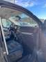 Toyota Proace Verso 2.0D 180 cv L2 Luxury 8 Posti PREZZO + IVA Schwarz - thumbnail 17