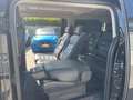 Toyota Proace Verso 2.0D 180 cv L2 Luxury 8 Posti PREZZO + IVA Noir - thumbnail 15