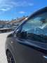 Toyota Proace Verso 2.0D 180 cv L2 Luxury 8 Posti PREZZO + IVA Schwarz - thumbnail 19