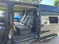 Toyota Proace Verso 2.0D 180 cv L2 Luxury 8 Posti PREZZO + IVA Noir - thumbnail 14