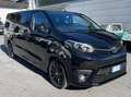 Toyota Proace Verso 2.0D 180 cv L2 Luxury 8 Posti PREZZO + IVA Schwarz - thumbnail 2