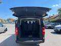 Toyota Proace Verso 2.0D 180 cv L2 Luxury 8 Posti PREZZO + IVA Noir - thumbnail 4