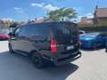 Toyota Proace Verso 2.0D 180 cv L2 Luxury 8 Posti PREZZO + IVA Noir - thumbnail 7