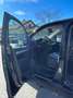 Toyota Proace Verso 2.0D 180 cv L2 Luxury 8 Posti PREZZO + IVA Schwarz - thumbnail 18
