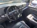 Toyota Proace Verso 2.0D 180 cv L2 Luxury 8 Posti PREZZO + IVA Noir - thumbnail 8