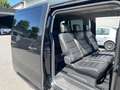 Toyota Proace Verso 2.0D 180 cv L2 Luxury 8 Posti PREZZO + IVA Noir - thumbnail 13