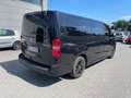 Toyota Proace Verso 2.0D 180 cv L2 Luxury 8 Posti PREZZO + IVA Noir - thumbnail 6