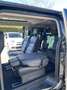Toyota Proace Verso 2.0D 180 cv L2 Luxury 8 Posti PREZZO + IVA Schwarz - thumbnail 16