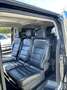 Toyota Proace Verso 2.0D 180 cv L2 Luxury 8 Posti PREZZO + IVA Schwarz - thumbnail 14