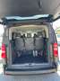 Toyota Proace Verso 2.0D 180 cv L2 Luxury 8 Posti PREZZO + IVA Schwarz - thumbnail 20
