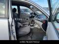 Mitsubishi L200 2.5 DI-D Intense Doppelkabine 4WD Aut Klima Argent - thumbnail 16