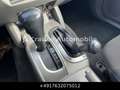 Mitsubishi L200 2.5 DI-D Intense Doppelkabine 4WD Aut Klima Argent - thumbnail 18