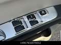 Mitsubishi L200 2.5 DI-D Intense Doppelkabine 4WD Aut Klima Argent - thumbnail 24