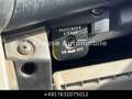 Mitsubishi L200 2.5 DI-D Intense Doppelkabine 4WD Aut Klima Argent - thumbnail 22