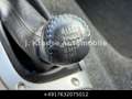 Mitsubishi L200 2.5 DI-D Intense Doppelkabine 4WD Aut Klima Argent - thumbnail 19