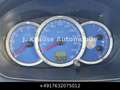 Mitsubishi L200 2.5 DI-D Intense Doppelkabine 4WD Aut Klima Argent - thumbnail 23