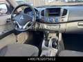 Mitsubishi L200 2.5 DI-D Intense Doppelkabine 4WD Aut Klima Argent - thumbnail 15