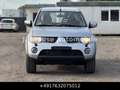 Mitsubishi L200 2.5 DI-D Intense Doppelkabine 4WD Aut Klima Argent - thumbnail 5