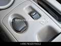 Mitsubishi L200 2.5 DI-D Intense Doppelkabine 4WD Aut Klima Argent - thumbnail 25