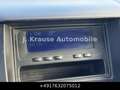 Mitsubishi L200 2.5 DI-D Intense Doppelkabine 4WD Aut Klima Argent - thumbnail 20