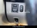 Mitsubishi L200 2.5 DI-D Intense Doppelkabine 4WD Aut Klima Argent - thumbnail 27