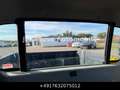 Mitsubishi L200 2.5 DI-D Intense Doppelkabine 4WD Aut Klima Argent - thumbnail 26