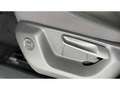 Volkswagen Tiguan 1.5 eTSI AHK Kamera IQ-Light Totw. LED Winterpaket Grau - thumbnail 16
