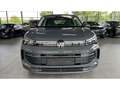 Volkswagen Tiguan 1.5 eTSI AHK Kamera IQ-Light Totw. LED Winterpaket Grau - thumbnail 5