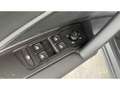 Volkswagen Tiguan 1.5 eTSI AHK Kamera IQ-Light Totw. LED Winterpaket Grau - thumbnail 15