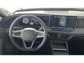 Volkswagen Tiguan 1.5 eTSI AHK Kamera IQ-Light Totw. LED Winterpaket Grau - thumbnail 25