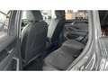 Volkswagen Tiguan 1.5 eTSI AHK Kamera IQ-Light Totw. LED Winterpaket Grau - thumbnail 17