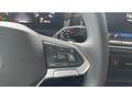 Volkswagen Tiguan 1.5 eTSI AHK Kamera IQ-Light Totw. LED Winterpaket Grau - thumbnail 26