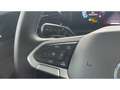 Volkswagen Tiguan 1.5 eTSI AHK Kamera IQ-Light Totw. LED Winterpaket Grau - thumbnail 27