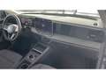 Volkswagen Tiguan 1.5 eTSI AHK Kamera IQ-Light Totw. LED Winterpaket Grau - thumbnail 22