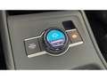 Volkswagen Tiguan 1.5 eTSI AHK Kamera IQ-Light Totw. LED Winterpaket Grau - thumbnail 28
