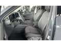 Volkswagen Tiguan 1.5 eTSI AHK Kamera IQ-Light Totw. LED Winterpaket Grau - thumbnail 14