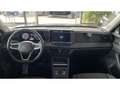 Volkswagen Tiguan 1.5 eTSI AHK Kamera IQ-Light Totw. LED Winterpaket Grau - thumbnail 24