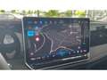 Volkswagen Tiguan 1.5 eTSI AHK Kamera IQ-Light Totw. LED Winterpaket Grau - thumbnail 32