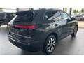 Volkswagen Tiguan 1.5 eTSI AHK Kamera IQ-Light Totw. LED Winterpaket Grau - thumbnail 3
