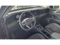 Volkswagen Tiguan 1.5 eTSI AHK Kamera IQ-Light Totw. LED Winterpaket Grau - thumbnail 13