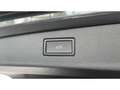 Volkswagen Tiguan 1.5 eTSI AHK Kamera IQ-Light Totw. LED Winterpaket Grau - thumbnail 10