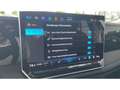 Volkswagen Tiguan 1.5 eTSI AHK Kamera IQ-Light Totw. LED Winterpaket Grau - thumbnail 29