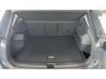 Volkswagen Tiguan 1.5 eTSI AHK Kamera IQ-Light Totw. LED Winterpaket Grau - thumbnail 8