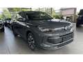 Volkswagen Tiguan 1.5 eTSI AHK Kamera IQ-Light Totw. LED Winterpaket Grau - thumbnail 4