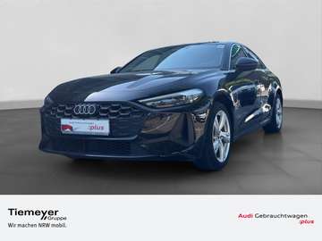 TDI LEDER KAMERA ACC PRIVACY