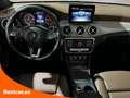 Mercedes-Benz C 220 Shooting Brake 220d 7G-DCT Niebieski - thumbnail 14