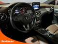 Mercedes-Benz C 220 Shooting Brake 220d 7G-DCT Niebieski - thumbnail 10