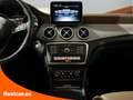 Mercedes-Benz C 220 Shooting Brake 220d 7G-DCT Azul - thumbnail 17