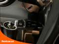 Mercedes-Benz C 220 Shooting Brake 220d 7G-DCT Azul - thumbnail 23
