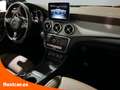 Mercedes-Benz C 220 Shooting Brake 220d 7G-DCT Niebieski - thumbnail 11
